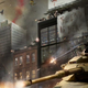 Image for article titled World War Z movie synopsis is nothing like the book, internet melts down